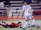 Photo from the gallery "Franklin @ Cordova"