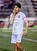 Photo from the gallery "Franklin @ Cordova"