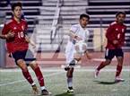 Photo from the gallery "Franklin @ Cordova"