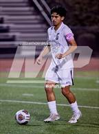 Photo from the gallery "Franklin @ Cordova"