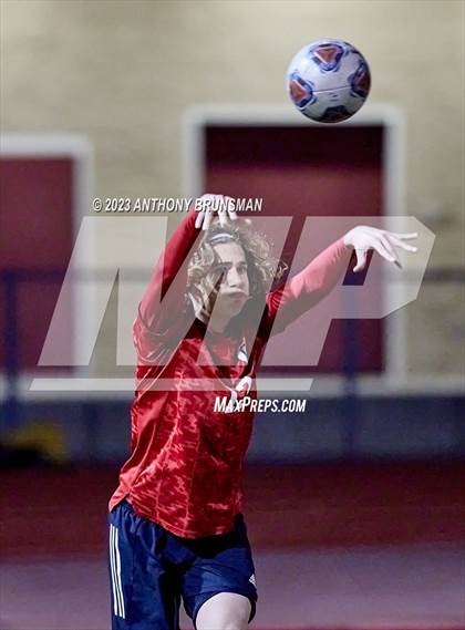 Thumbnail 3 in Franklin @ Cordova photogallery.