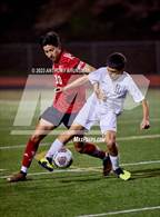 Photo from the gallery "Franklin @ Cordova"
