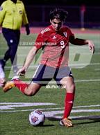 Photo from the gallery "Franklin @ Cordova"