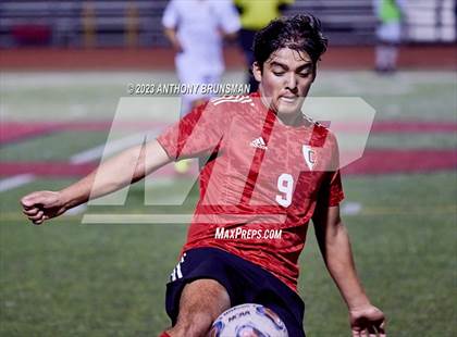 Thumbnail 1 in Franklin @ Cordova photogallery.