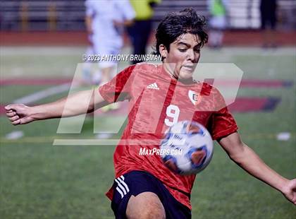 Thumbnail 2 in Franklin @ Cordova photogallery.