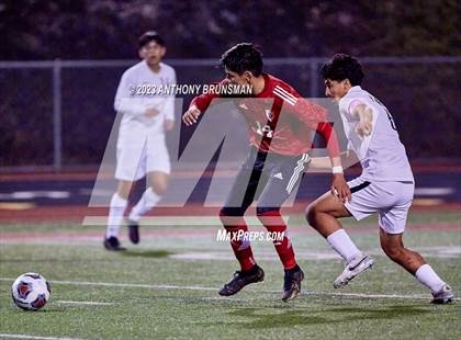 Thumbnail 2 in Franklin @ Cordova photogallery.