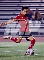 Photo from the gallery "Franklin @ Cordova"
