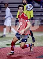 Photo from the gallery "Franklin @ Cordova"