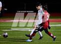 Photo from the gallery "Franklin @ Cordova"