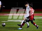 Photo from the gallery "Franklin @ Cordova"
