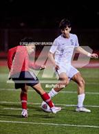 Photo from the gallery "Franklin @ Cordova"