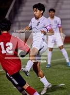 Photo from the gallery "Franklin @ Cordova"