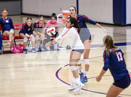Thumbnail 2 in Gainesville @ Patriot photogallery.