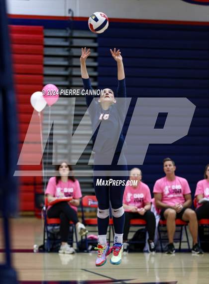 Thumbnail 2 in Gainesville @ Patriot photogallery.