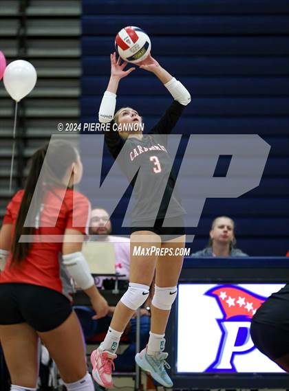 Thumbnail 3 in Gainesville @ Patriot photogallery.
