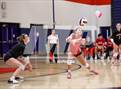 Photo from the gallery "Gainesville @ Patriot"