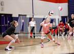 Photo from the gallery "Gainesville @ Patriot"