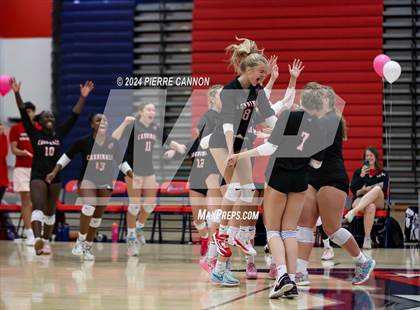Thumbnail 3 in Gainesville @ Patriot photogallery.