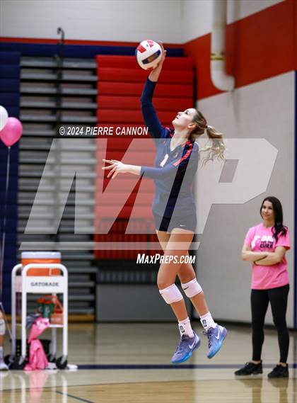 Thumbnail 2 in Gainesville @ Patriot photogallery.