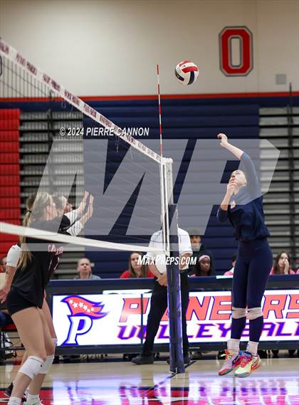 Thumbnail 1 in Gainesville @ Patriot photogallery.