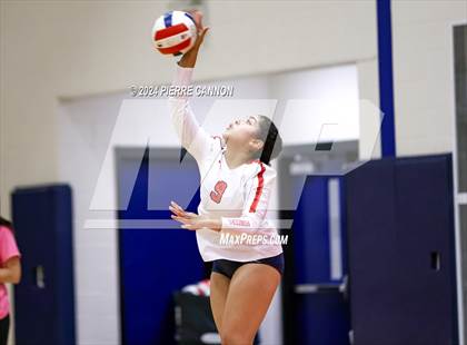 Thumbnail 3 in Gainesville @ Patriot photogallery.