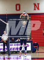 Photo from the gallery "Gainesville @ Patriot"