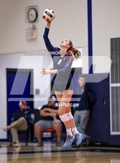 Thumbnail 1 in Gainesville @ Patriot photogallery.