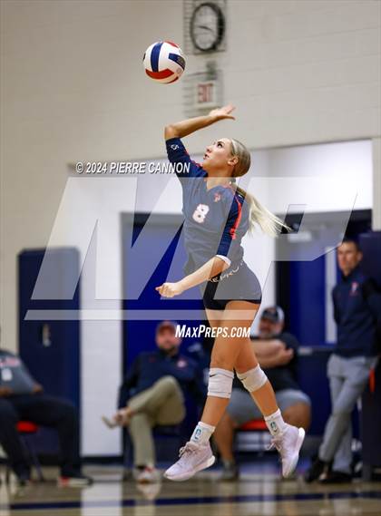 Thumbnail 1 in Gainesville @ Patriot photogallery.