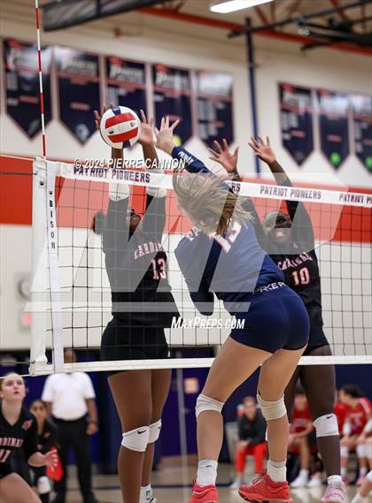 Thumbnail 3 in Gainesville @ Patriot photogallery.