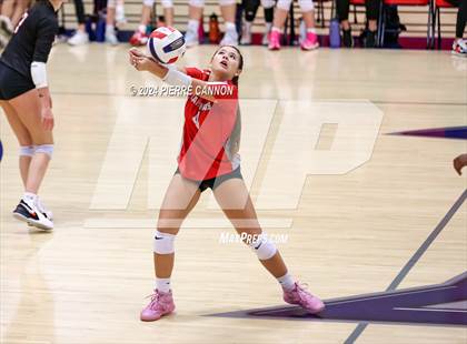 Thumbnail 3 in Gainesville @ Patriot photogallery.