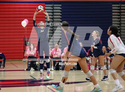 Thumbnail 1 in Gainesville @ Patriot photogallery.