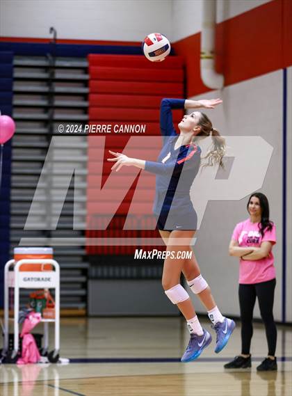 Thumbnail 1 in Gainesville @ Patriot photogallery.