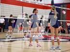 Photo from the gallery "Gainesville @ Patriot"