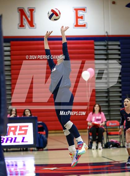 Thumbnail 3 in Gainesville @ Patriot photogallery.