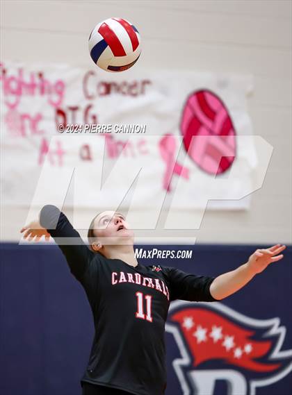 Thumbnail 2 in Gainesville @ Patriot photogallery.