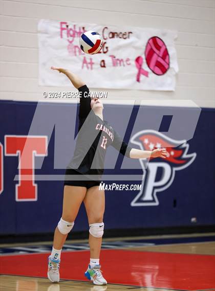 Thumbnail 3 in Gainesville @ Patriot photogallery.