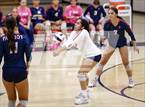Photo from the gallery "Gainesville @ Patriot"