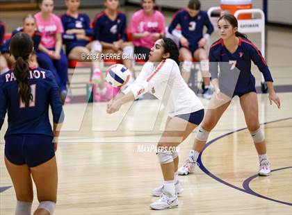 Thumbnail 3 in Gainesville @ Patriot photogallery.