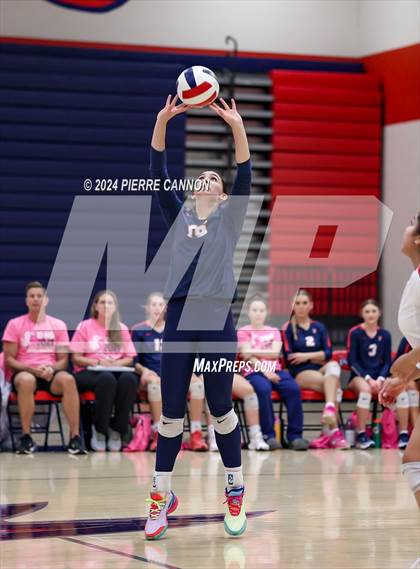 Thumbnail 1 in Gainesville @ Patriot photogallery.