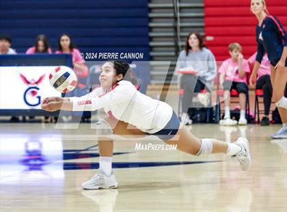 Thumbnail 1 in Gainesville @ Patriot photogallery.