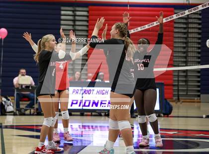 Thumbnail 2 in Gainesville @ Patriot photogallery.