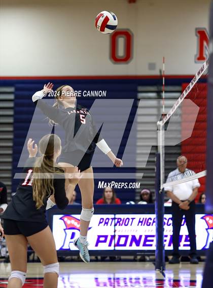 Thumbnail 3 in Gainesville @ Patriot photogallery.