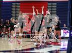 Photo from the gallery "Gainesville @ Patriot"