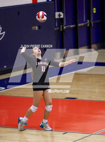 Thumbnail 1 in Gainesville @ Patriot photogallery.