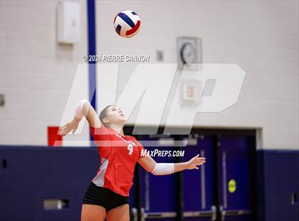 Thumbnail 3 in Gainesville @ Patriot photogallery.