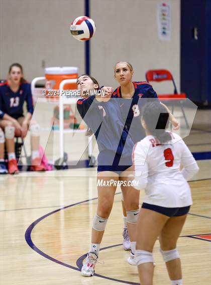 Thumbnail 3 in Gainesville @ Patriot photogallery.