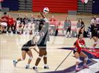 Photo from the gallery "Gainesville @ Patriot"