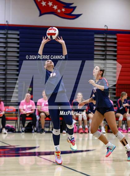 Thumbnail 3 in Gainesville @ Patriot photogallery.