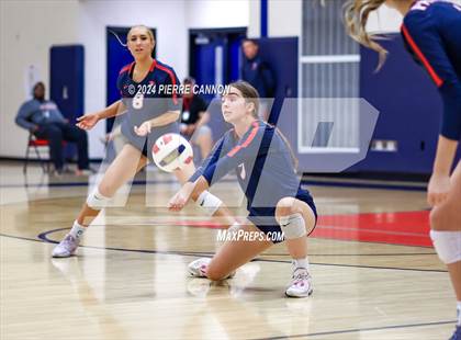 Thumbnail 3 in Gainesville @ Patriot photogallery.
