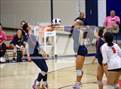 Photo from the gallery "Gainesville @ Patriot"